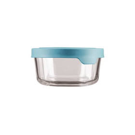 Anchor 79179 4Cup Round T/Seal Mineral Blue