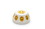 Fox Run 8030 Tongue Emoji Bake Cups, 50 Count