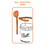 Jarware 82634 Coffee Spoon Clip