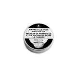 Fox Run 8912 Marble Cleaner 0.50 Oz Bulk