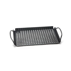 Outset QD82 Grill Grid 7x11" Nonstick