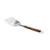 Outset QVG10 Verde Collection Grande Spatula, 100% Sustainable Materials