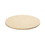 Outset QZ44 Pizza Grill Stone, 13-Inch