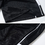Toptie Basketball Shorts For Men, Mesh Design Activewear with Side Pockets, Sport Training Shorts