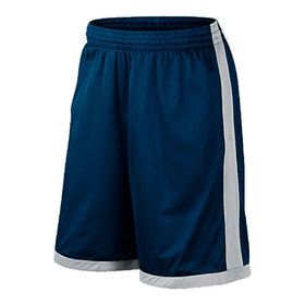 Toptie Men's Basketball Shorts with Pockets, Active Shorts, Training Shorts, Running Shorts