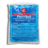 Cramer 032746C Flex-I-Cold™ Reusable Cold / Hot Packs