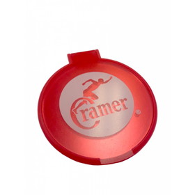 Cramer 139101 Cramer Pocket Mirror