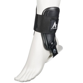 Cramer 277507C Active Ankle T2