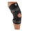 Cramer 279511 Diamond Knee Stab Sml