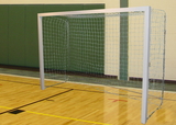 GARED 8300 Official Futsal Goal