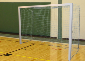 GARED 8300 Official Futsal Goal