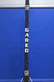GARED 8440 Netball Upright Pad