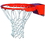 GARED GAW Anti-Whip Basketball Net, Price/each