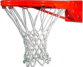 GARED GGN Recreational Basketball Net