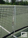 GARED GSTCSTRAP Tennis Net Center Strap
