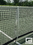 GARED GSTCSTRAP Tennis Net Center Strap, Price/each