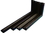 GARED LSCE54 54" Recreational Pro-Mold Backboard Padding, Price/each