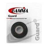 Gamma Guard Logo-1