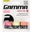 Gamma Neon Dri Overgrip, Price/3/Pack