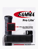 Gamma Pro Lite Grip
