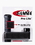 Gamma Pro Lite Grip, Price/1/Pack