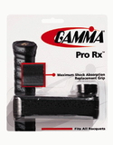 Gamma Pro Rx Grip
