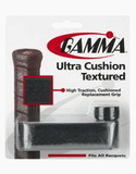 Gamma Ultra Cushion Textured