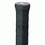 Gamma Hi-Tech Perforated Grip, Price/1/Pack