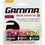 Gamma Neon Safari Overgrip, Price/3/Pack