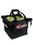 Gamma Ball hopper Ez Travel Cart Bag-150 Ball, Price/Each