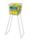 Gamma Ball hopper Risette-50 Ball