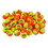 Gamma Quick Kids 60 Tennis Balls (60' Court), CFSB6, Price/60/Bag