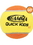 Gamma Quick Kids 60 Tennis Balls (60' Court), Price/12/Bag