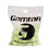 Gamma 78 Green Dot Tennis Balls (60 Pack), Price/60/Bag