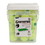 Gamma 78 Green Dot Tournament Ball (78' Court), Price/48/Bkt
