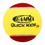 Gamma Quick Kids 36 Tennis Balls (36' Court), CGQ26, Price/60/Bag