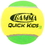 Gamma Quick Kids 78 Tennis Balls (Full Court), Price/48/Bkt