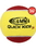 Gamma Quick Kids 36 Tennis Balls (36' Court), Price/12/Bag
