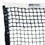 Gamma Super Tuff Net (3.5 Mm) - Polyester Hb, Price/Each