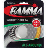 Gamma Synthetic Gut 18