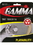 Gamma Tnt2 Touch 16, 17 Reel, Price/360\'