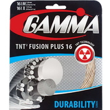Gamma Tnt2 Fusion Plus 16 Hybrid