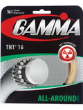 Gamma Tnt2 15L