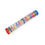 Aspire Musical Instrument Toy For Kids 11.8 Inch Rainmaker Shaker, Random Color