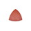 ALEKO 14SP01-15-AP Triangle Sanding Pads -  15 Pieces (Choose your grit)