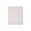 ALEKO 14SP06-10-AP Sandpaper Sheets - 4.5 x 5.5 Inches -  Grey -  10 Pieces  (Choose your grit)