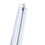 ALEKO AWARMLEFT12-13-AP Replacement Left Arm for 12x10, 13x10, 16x10, 20x10 Retractable Awnings - White