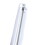 ALEKO AWARMRIGHT12-13-AP Replacement Right Arm for 12x10, 13x10, 16x10, 20x10 Retractable Awnings - White