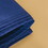 ALEKO AWPSC12X10BL30-AP Protective Awning Cover - 12 x 10 Feet - Blue