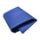 ALEKO AWPSC12X10BL30-AP Protective Awning Cover - 12 x 10 Feet - Blue
